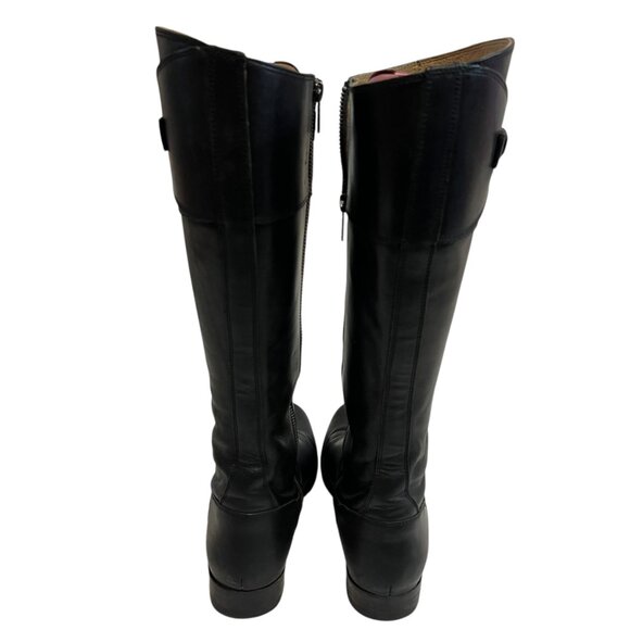 Frye boots - Picture 4 of 11